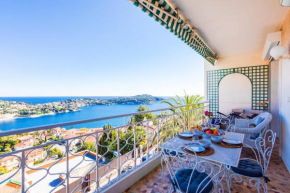 Terrace on the Bay 2 by Riviera Holiday Homes